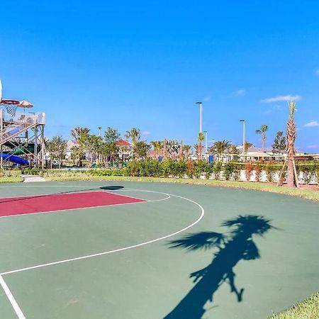 Makin Memories Gated Resort Style Community Storey Lake 基西米 外观 照片